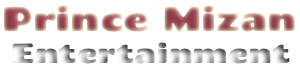 My Blog